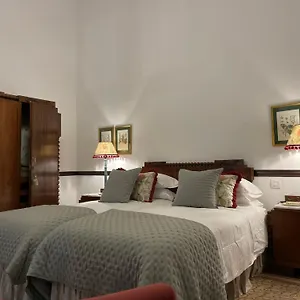 Casa Colonial El Indiano Las Palmas de Gran Canaria